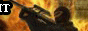 ="http://beaver.clan.su/dbe07f6f310d.gif"